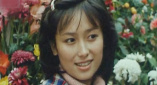 亚洲欧美日本国产一区二区三区